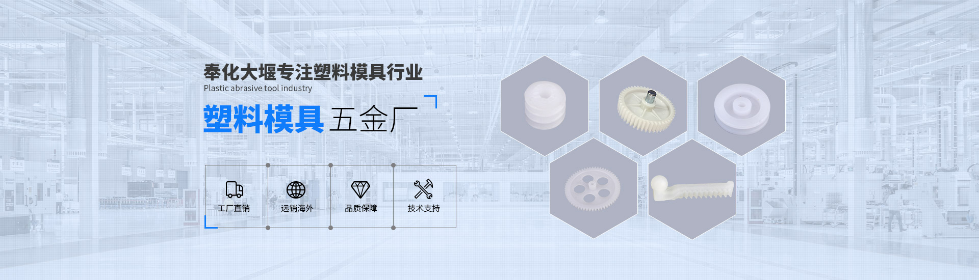 聯系方式
